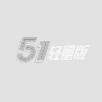 欧美经典作品 巨乳的金发继母 1